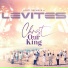 Scott Brenner, Levites