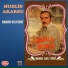 Muhlis Akarsu