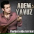 Adem Yavuz