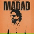 Wasim Sadani