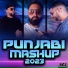 ZAFF 2SA feat. Kal Muzik, Atif Ali