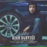 Kian Darvish