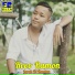 Revo Ramon