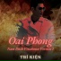 Trí Kiện