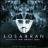 Luciano x Brray x Joyce Santana