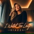 DIAZZA
