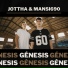 Jottha, Mansi690
