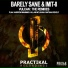 Barely Sane & Imit-8