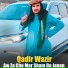 Qadir Wazir