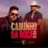 Thiago Castelli, Dj Kevin