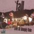 The Fall
