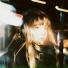 Night Tapes