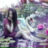 Milen