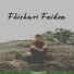Fhishuri faidza