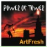 Airfresh