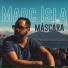 Marc Isla