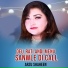 Arzu Shaheen