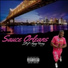 IMB Young Harvey, Sauce Walka