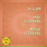 DJ 156 BPM