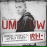 UMC UW feat. D.Theo