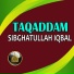 Sibghatullah Iqbal