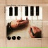 Drxnk, Gregor Huebner, Januschke