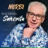 Norbi