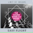 Limit of dreams