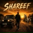 Tarjot Singh