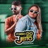 Forró do Nosso Jeito das Antigas