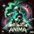 Anima431