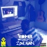 Koder Feat Skepta
