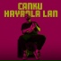 Canku