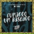 MC 7 Belo, DJ Silvério, DJ Theo da ZS