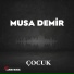 Musa Demir