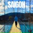 Saigon