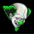 Dj Maker Original