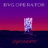 Bug Operator