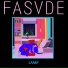 FASVDE