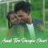 DULOR MOHOR