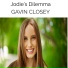 GAVIN CLOSEY