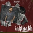 RP Singh feat. Ron Likhari
