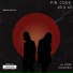 INVINCIBLE feat. Lil BYRD