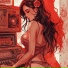 SXY