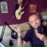 ivlev music