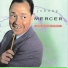 Johnny Mercer, Nat King Cole