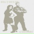 Big J Beezy