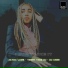 Jayda"Lums, Timmy Thee DJ, DJ Chimi