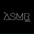 The ASMR Collection