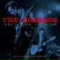 The Brandos
